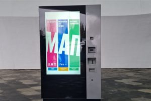 Вопросы и ответы на квест Приключения активного гражданина "Зарядье"