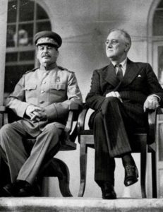 Вопросы и ответы на подготовительный тест Диктант Победы диктантпобеды.рф 2023