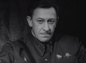 Вопросы и ответы на подготовительный тест Диктант Победы диктантпобеды.рф 2023