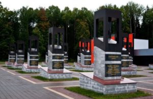 Вопросы и ответы на подготовительный тест Диктант Победы диктантпобеды.рф 2023