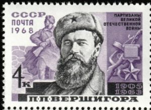 Вопросы и ответы на подготовительный тест Диктант Победы диктантпобеды.рф 2023