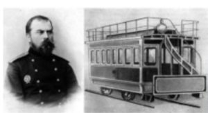 Ответы на кадетский диктант 10-11 классы