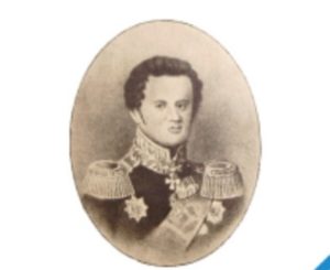 Ответы на кадетский диктант 10-11 классы