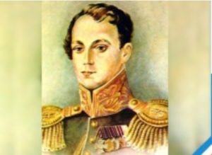 Ответы на кадетский диктант 10-11 классы