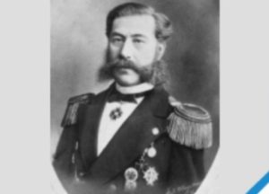 Ответы на кадетский диктант 10-11 классы
