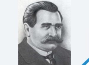 Ответы на кадетский диктант 10-11 классы