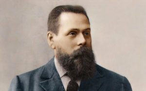 Вопросы и ответы на дистанционную викторину Археологический диктант-2023